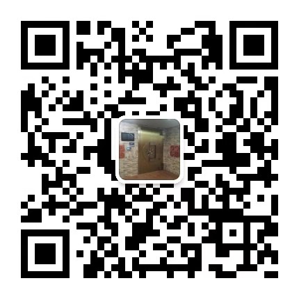 掃一掃關(guān)注最金庫門(mén)動(dòng)態(tài)