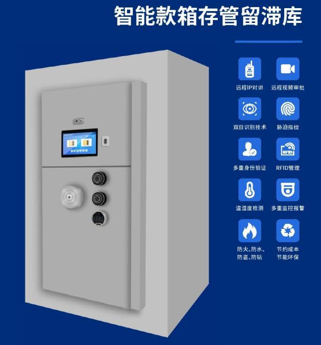 中央銀行的發(fā)行庫和商業(yè)銀行的業(yè)務(wù)庫區別